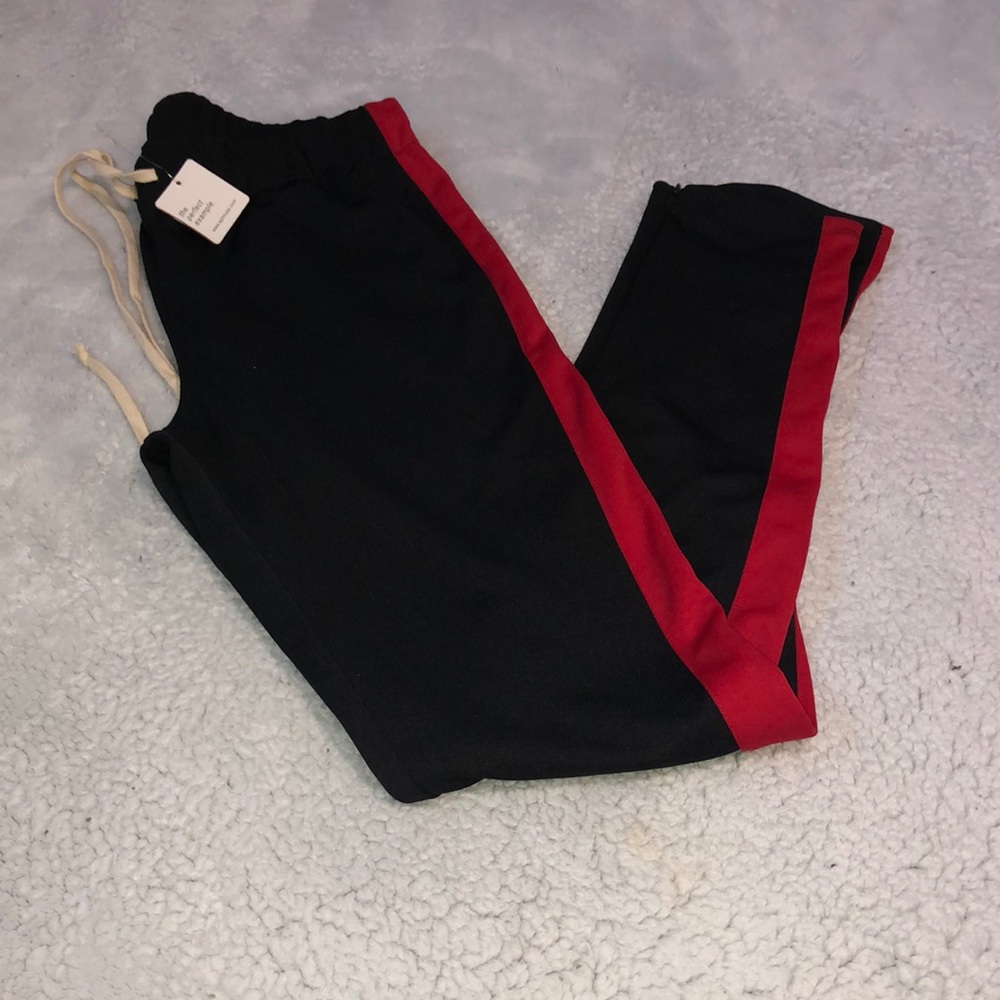XL Mens Joggers